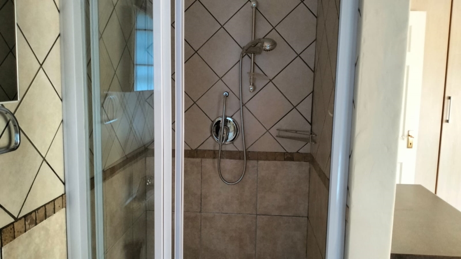 2 Bedroom Property for Sale in Universitas Free State